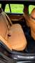 BMW 530 530e Touring MSPORT/Stuurverw./Trekh/Shadowline Grau - thumbnail 20