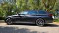 BMW 530 530e Touring MSPORT/Stuurverw./Trekh/Shadowline Grau - thumbnail 5