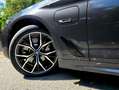 BMW 530 530e Touring MSPORT/Stuurverw./Trekh/Shadowline Grau - thumbnail 24