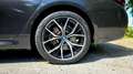 BMW 530 530e Touring MSPORT/Stuurverw./Trekh/Shadowline Grau - thumbnail 23