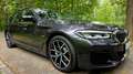 BMW 530 530e Touring MSPORT/Stuurverw./Trekh/Shadowline Grau - thumbnail 1