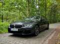 BMW 530 530e Touring MSPORT/Stuurverw./Trekh/Shadowline Grau - thumbnail 12