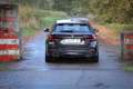 BMW 530 530e Touring MSPORT/Stuurv/Trekh/Shadowline/DEMO Gris - thumbnail 8