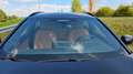 BMW 530 530e Touring MSPORT/Stuurverw./Trekh/Shadowline Grau - thumbnail 30