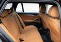 BMW 530 530e Touring MSPORT/Stuurv/Trekh/Shadowline/DEMO Gris - thumbnail 19