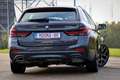 BMW 530 530e Touring MSPORT/Stuurv/Trekh/Shadowline/DEMO Gris - thumbnail 9