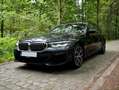 BMW 530 530e Touring MSPORT/Stuurverw./Trekh/Shadowline Grau - thumbnail 16