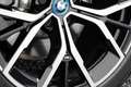 BMW 530 530e Touring MSPORT/Stuurv/Trekh/Shadowline/DEMO Gris - thumbnail 12