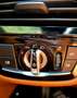 BMW 530 530e Touring MSPORT/Stuurverw./Trekh/Shadowline Grau - thumbnail 29
