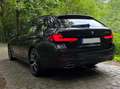 BMW 530 530e Touring MSPORT/Stuurverw./Trekh/Shadowline Grau - thumbnail 3