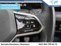 Volkswagen Golf Variant Golf VIII Variant 2.0 TSI R-Line DSG Navi Kamera Grau - thumbnail 16