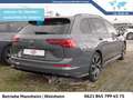 Volkswagen Golf Variant Golf VIII Variant 2.0 TSI R-Line DSG Navi Kamera Grau - thumbnail 3