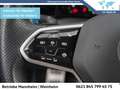 Volkswagen Golf Variant Golf VIII Variant 2.0 TSI R-Line DSG Navi Kamera Grau - thumbnail 15
