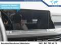 Volkswagen Golf Variant Golf VIII Variant 2.0 TSI R-Line DSG Navi Kamera Grau - thumbnail 12
