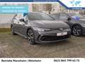 Volkswagen Golf Variant Golf VIII Variant 2.0 TSI R-Line DSG Navi Kamera Grau - thumbnail 2