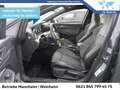 Volkswagen Golf Variant Golf VIII Variant 2.0 TSI R-Line DSG Navi Kamera Grau - thumbnail 19