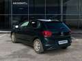 Volkswagen Polo Comfortline 1.0 TSI DSG Navi App Connect Nero - thumbnail 3