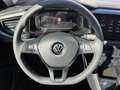 Volkswagen Polo Comfortline 1.0 TSI DSG Navi App Connect Nero - thumbnail 12