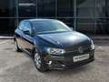 Volkswagen Polo Comfortline 1.0 TSI DSG Navi App Connect Nero - thumbnail 7