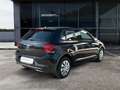 Volkswagen Polo Comfortline 1.0 TSI DSG Navi App Connect Nero - thumbnail 5