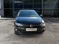 Volkswagen Polo Comfortline 1.0 TSI DSG Navi App Connect Nero - thumbnail 8