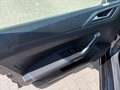 Volkswagen Polo Comfortline 1.0 TSI DSG Navi App Connect Nero - thumbnail 9