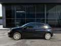 Volkswagen Polo Comfortline 1.0 TSI DSG Navi App Connect Nero - thumbnail 2