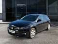 Volkswagen Polo Comfortline 1.0 TSI DSG Navi App Connect Nero - thumbnail 1