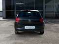 Volkswagen Polo Comfortline 1.0 TSI DSG Navi App Connect Nero - thumbnail 4