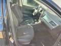 Volkswagen Polo Comfortline 1.0 TSI DSG Navi App Connect Nero - thumbnail 15