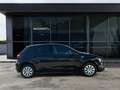 Volkswagen Polo Comfortline 1.0 TSI DSG Navi App Connect Nero - thumbnail 6