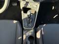 Volkswagen Polo Comfortline 1.0 TSI DSG Navi App Connect Nero - thumbnail 13