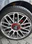 Abarth 595 TÜV 06/27! VB checkheft gepflegt Grau - thumbnail 10