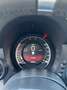 Abarth 595 TÜV 06/27! VB checkheft gepflegt Grau - thumbnail 7