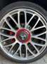 Abarth 595 TÜV 06/27! VB checkheft gepflegt Grau - thumbnail 9