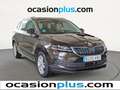 Skoda Karoq 1.0 TSI Ambition DSG Marrón - thumbnail 2