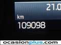 Skoda Karoq 1.0 TSI Ambition DSG Marrón - thumbnail 9