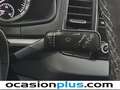 Skoda Karoq 1.0 TSI Ambition DSG Marrón - thumbnail 24