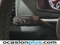 Skoda Karoq 1.0 TSI Ambition DSG Marrón - thumbnail 21