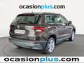 Skoda Karoq 1.0 TSI Ambition DSG Marrón - thumbnail 4
