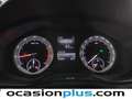Skoda Karoq 1.0 TSI Ambition DSG Marrón - thumbnail 19