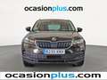 Skoda Karoq 1.0 TSI Ambition DSG Marrón - thumbnail 11