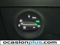 Skoda Karoq 1.0 TSI Ambition DSG Marrón - thumbnail 20