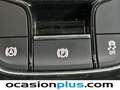 Skoda Karoq 1.0 TSI Ambition DSG Marrón - thumbnail 25