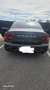 Volvo S90 D3 Inscription Aut.150 18 - thumbnail 3