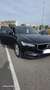 Volvo S90 D3 Inscription Aut.150 18 - thumbnail 4