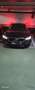 Volvo S90 D3 Inscription Aut.150 18 - thumbnail 6