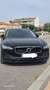 Volvo S90 D3 Inscription Aut.150 18 - thumbnail 1