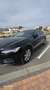 Volvo S90 D3 Inscription Aut.150 18 - thumbnail 2