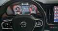 Volvo S90 D3 Inscription Aut.150 18 - thumbnail 7